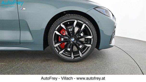 BMW 420i 135 kW image number 18