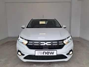 Car image 23