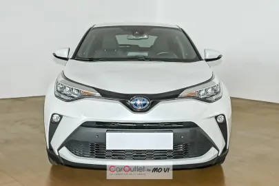 Car image 2