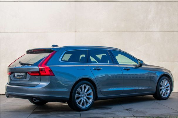 Volvo V90 T5 Momentum 188 kW image number 2