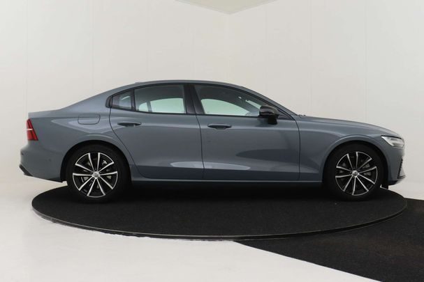 Volvo S60 AWD T6 257 kW image number 13