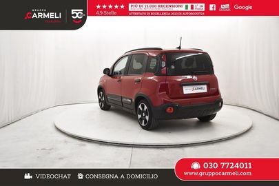 Car image 4