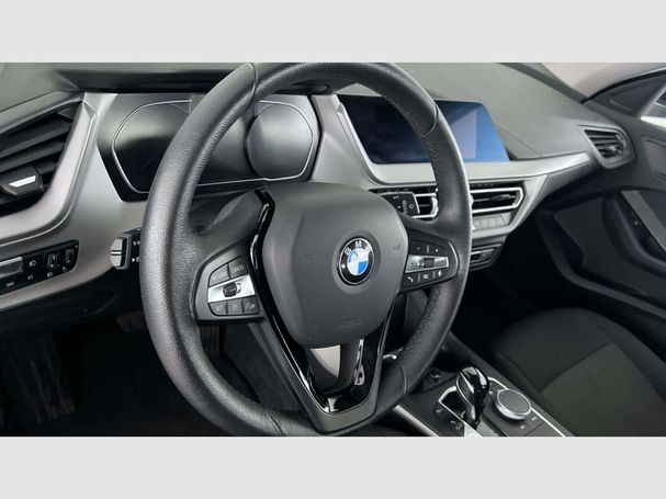 BMW 116d 85 kW image number 16