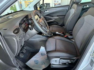 Car image 21