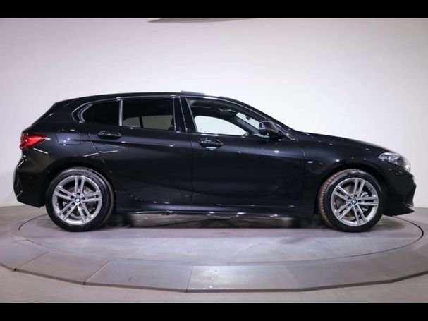 BMW 116i M Sport 80 kW image number 3