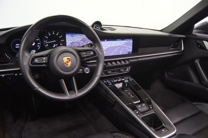 Car image 24