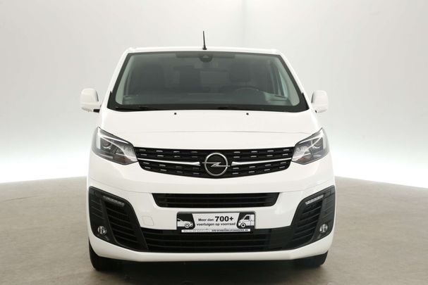 Opel Vivaro 2.0 CDTI L2H1 90 kW image number 1