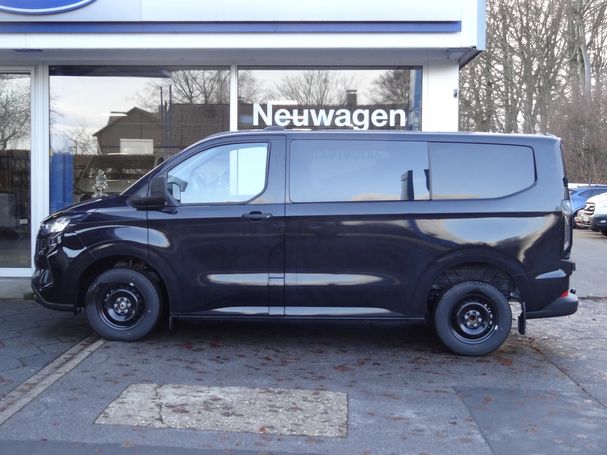 Ford Transit Custom 320 L1H1 Trend 100 kW image number 4