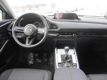 Car image 21