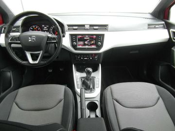 Car image 16