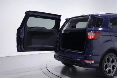 Car image 39