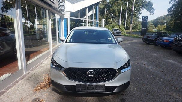 Mazda CX-30 2.0 186 137 kW image number 2