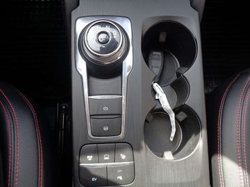 Car image 30