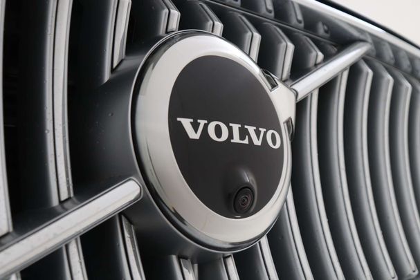 Volvo XC90 T8 Recharge AWD 335 kW image number 37