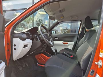 Car image 11