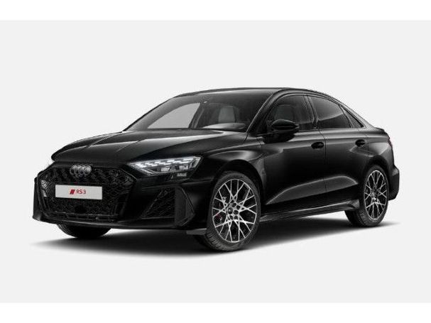 Audi RS3 S tronic 294 kW image number 1