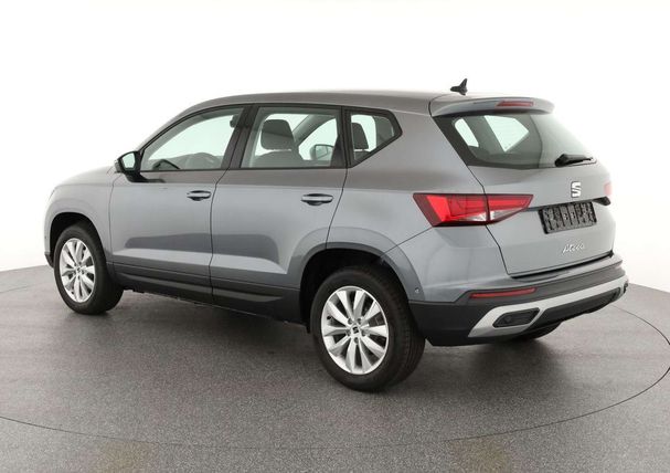 Seat Ateca 1.5 TSI DSG Style 110 kW image number 3