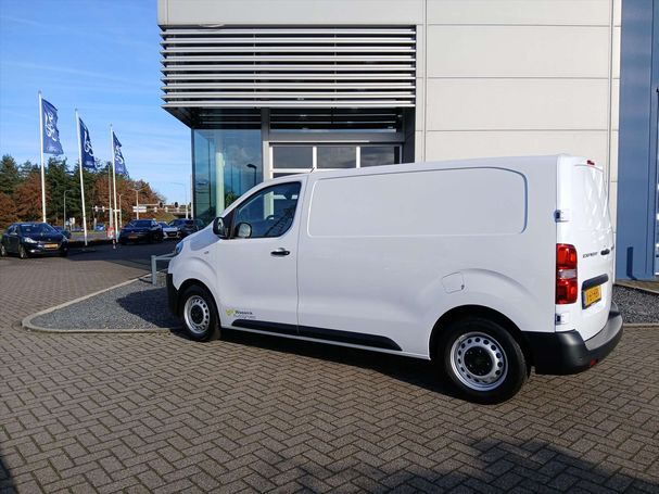 Peugeot Expert L2 2.0 BlueHDi 106 kW image number 5