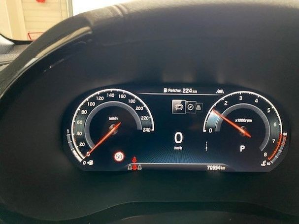 Kia XCeed 1.4 103 kW image number 5