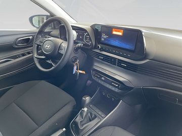 Car image 21