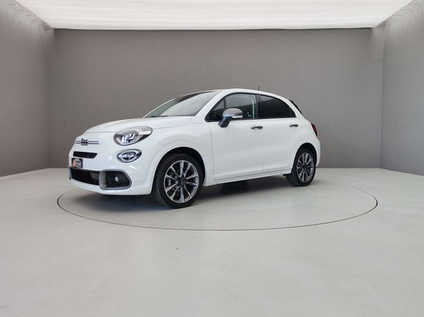 Fiat 500X 1.3 70 kW image number 2