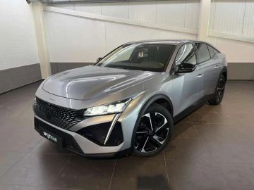 Car image 29