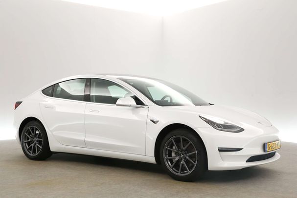 Tesla Model 3 60 Plus 175 kW image number 3