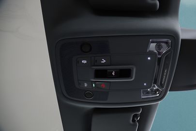 Car image 31