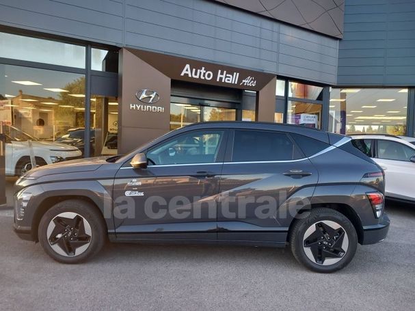 Hyundai Kona 160 kW image number 14