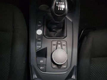 Car image 25