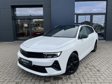Car image 28