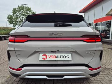 Car image 29