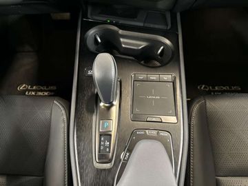 Car image 22