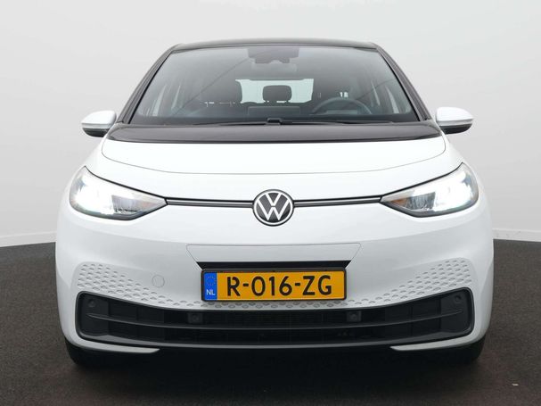 Volkswagen ID.3 110 kW image number 3