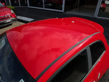 Car image 25