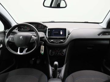 Car image 31