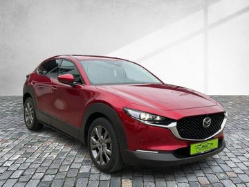 Car image 2