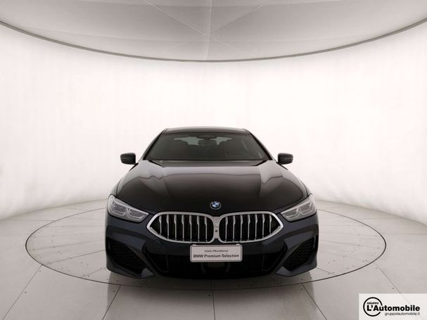 BMW 840i 250 kW image number 3