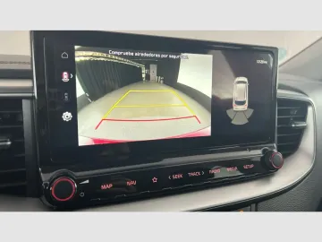 Car image 37
