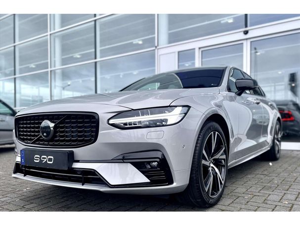 Volvo S90 B5 194 kW image number 1