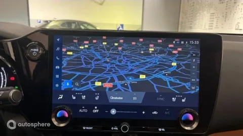 Car image 20