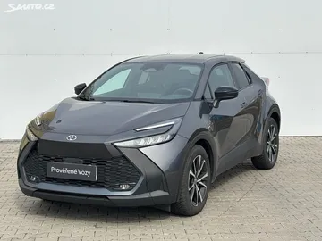 Car image 1