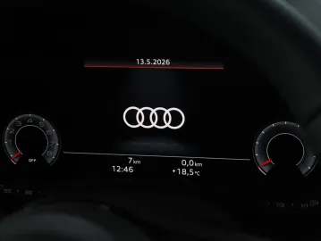 Car image 37