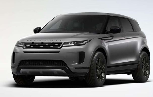 Land Rover Range Rover Evoque 227 kW image number 1