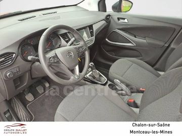 Car image 21