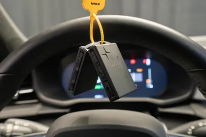 Car image 28