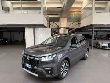 Car image 1