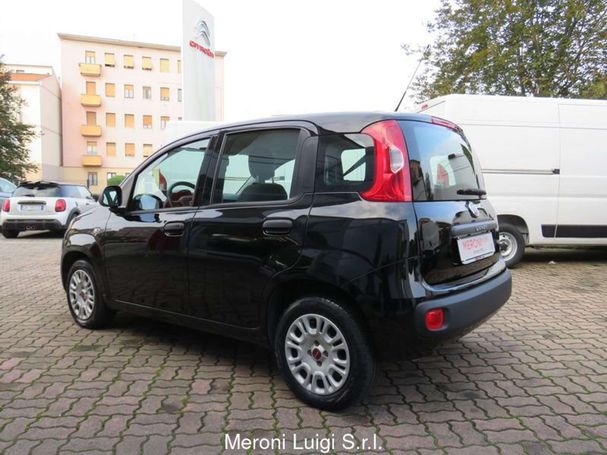 Fiat Panda 1.2 Easy 51 kW image number 2