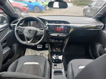 Car image 28