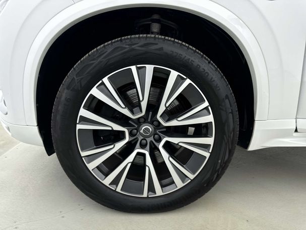 Volvo XC90 T8 AWD Inscription 287 kW image number 32